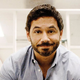 Image for article titled Al Madrigal on why he abhors Macklemore & Ryan Lewis’ “Thrift Shop”